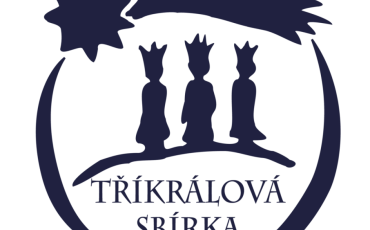 Tříkrálová sbírka