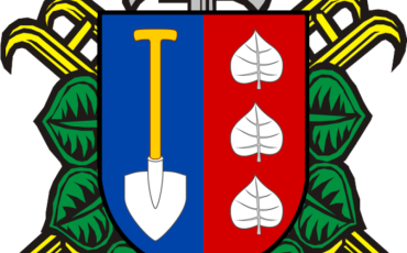 Turnaj ve hře Člověče nezlob se