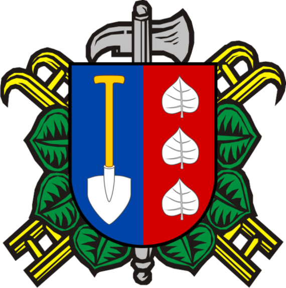 Turnaj ve hře Člověče nezlob se