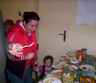 Utopenec roku 2009