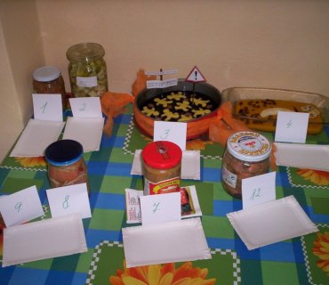 Utopenec roku 2009