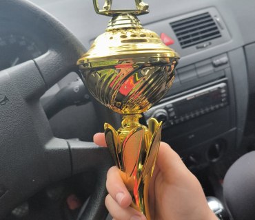 Venkov liga Roudnice