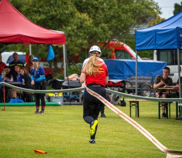 Venkov liga Roudnice