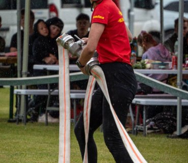 Venkov liga Roudnice