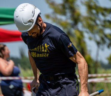 Venkov liga Urbanice