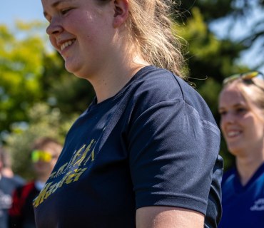 Venkov liga Urbanice