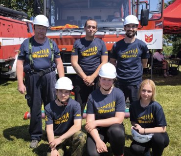 Venkov liga Urbanice