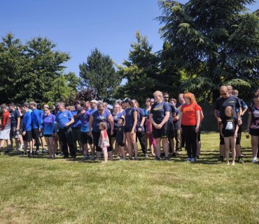 Venkov liga Urbanice