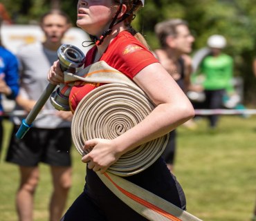 Venkov liga Urbanice