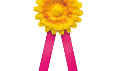 Český den proti rakovině 